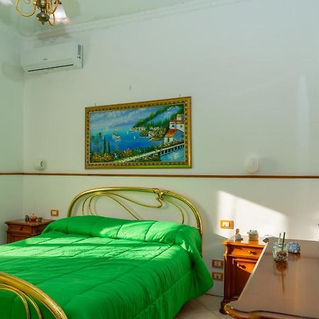 Sole Holiday House Pontone Екстер'єр фото