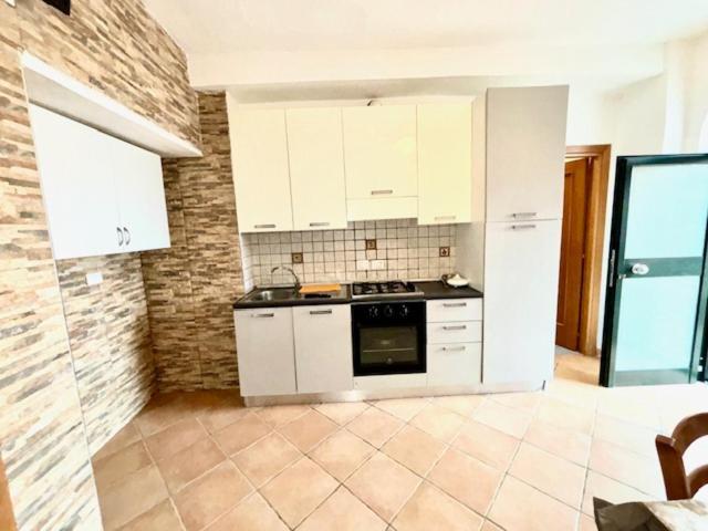 Sole Holiday House Pontone Екстер'єр фото